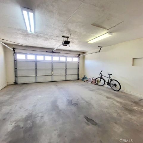 65941 Acoma, Desert Hot Springs, CA 92240