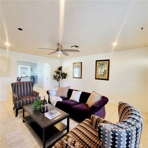 65941 Acoma, Desert Hot Springs, CA 92240