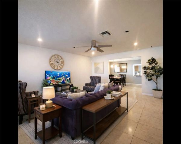 65941 Acoma, Desert Hot Springs, CA 92240