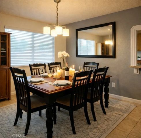 65941 Acoma, Desert Hot Springs, CA 92240