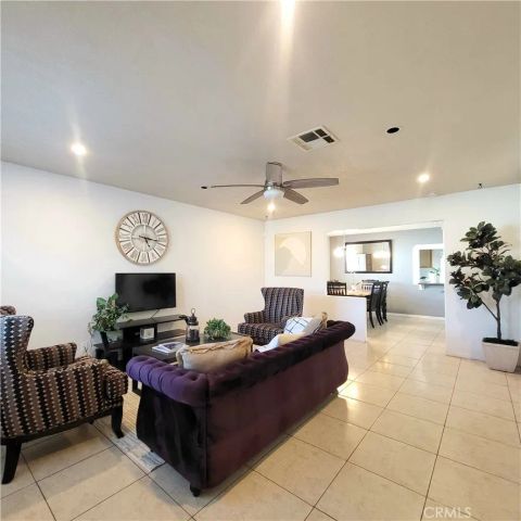 65941 Acoma, Desert Hot Springs, CA 92240