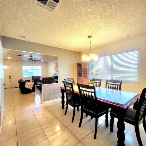 65941 Acoma, Desert Hot Springs, CA 92240