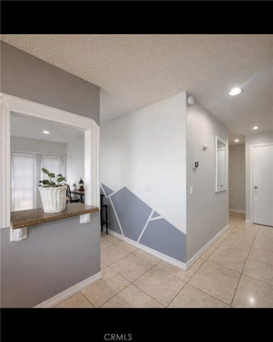 65941 Acoma, Desert Hot Springs, CA 92240