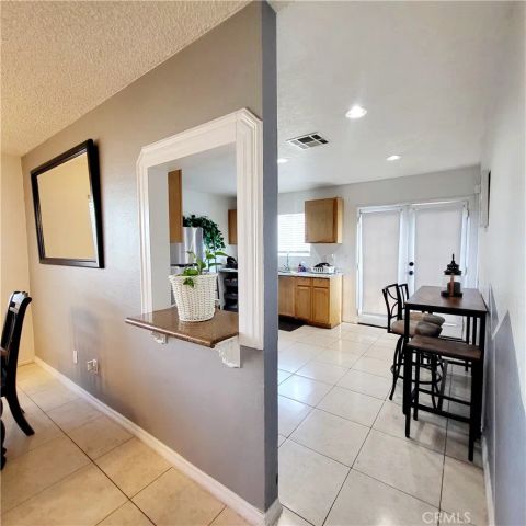 65941 Acoma, Desert Hot Springs, CA 92240