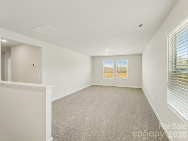 2456 Chartwell Street, Stanley, NC 28164