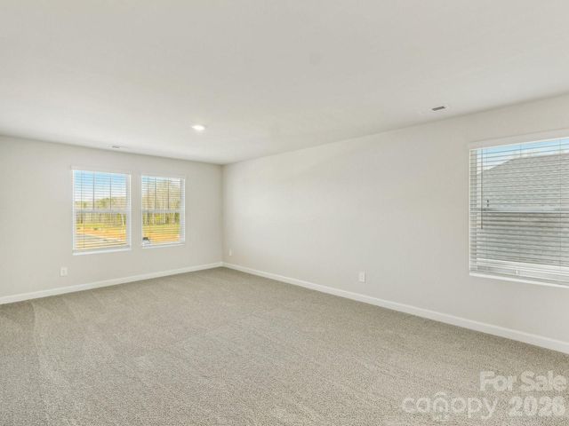 2456 Chartwell Street, Stanley, NC 28164