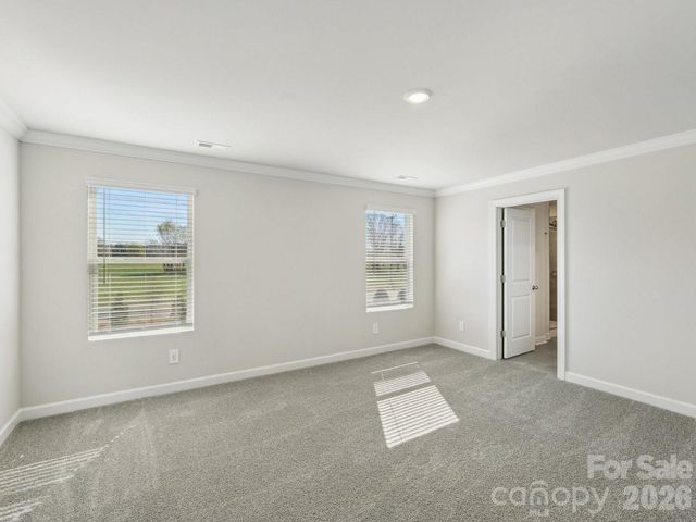 2456 Chartwell Street, Stanley, NC 28164