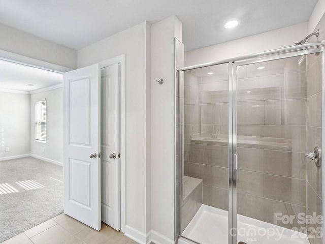 2456 Chartwell Street, Stanley, NC 28164