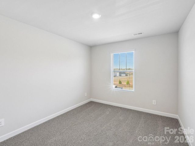 2456 Chartwell Street, Stanley, NC 28164