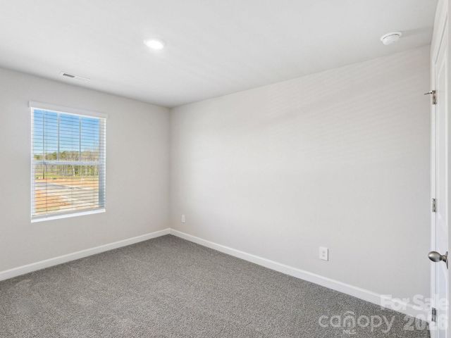 2456 Chartwell Street, Stanley, NC 28164
