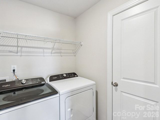 2456 Chartwell Street, Stanley, NC 28164