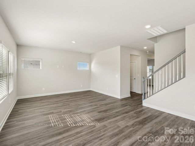 2456 Chartwell Street, Stanley, NC 28164