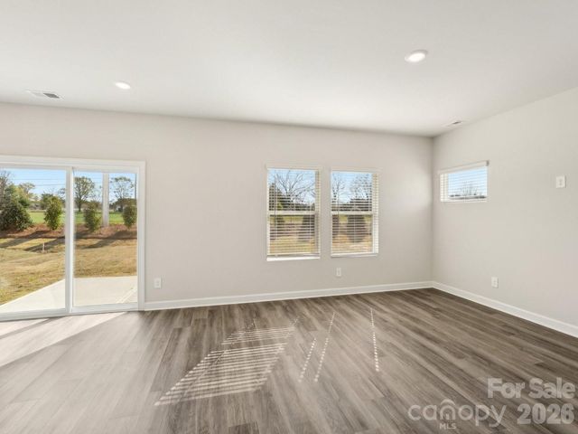 2456 Chartwell Street, Stanley, NC 28164