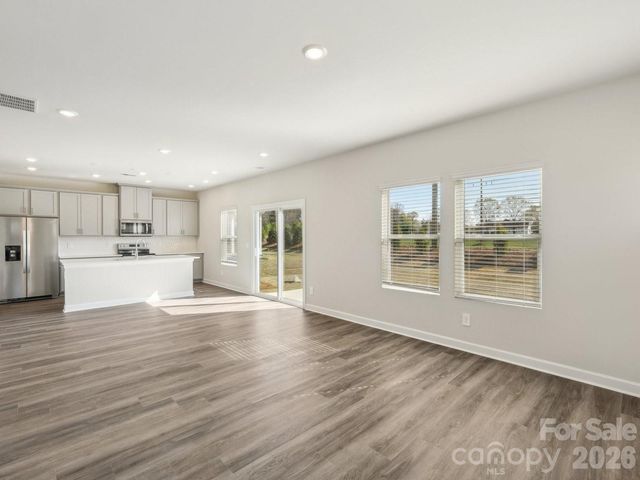 2456 Chartwell Street, Stanley, NC 28164