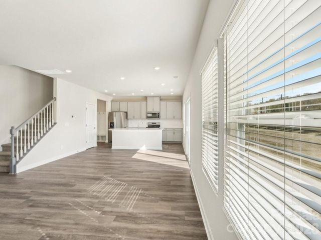 2456 Chartwell Street, Stanley, NC 28164