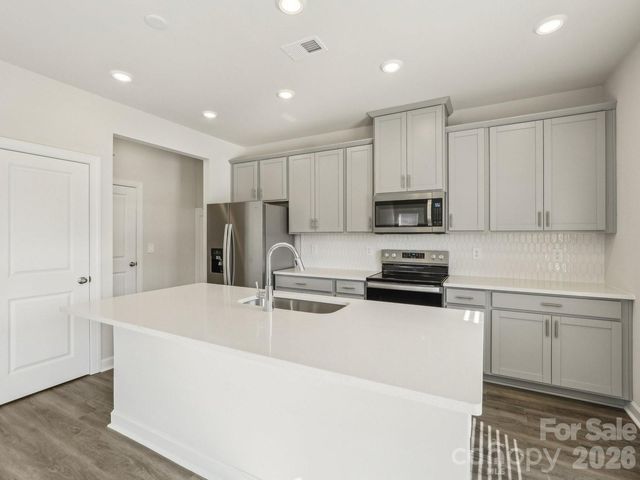 2456 Chartwell Street, Stanley, NC 28164