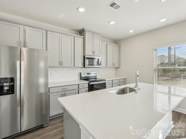 2456 Chartwell Street, Stanley, NC 28164