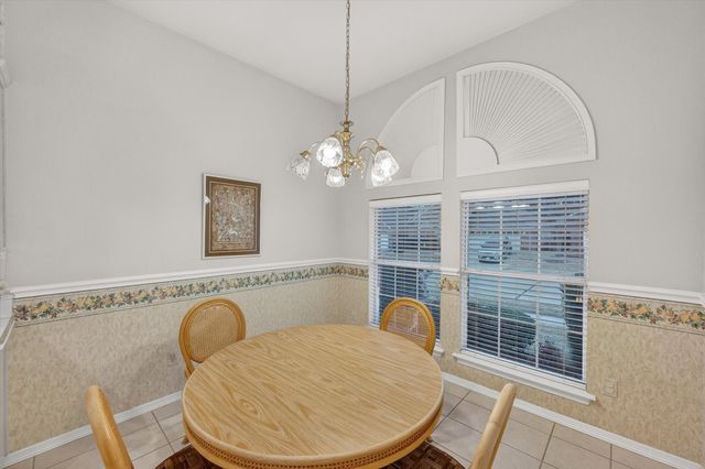 2921 Windstone Court, Bedford, TX 76021