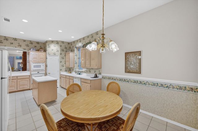 2921 Windstone Court, Bedford, TX 76021