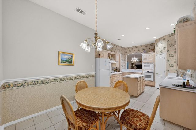 2921 Windstone Court, Bedford, TX 76021