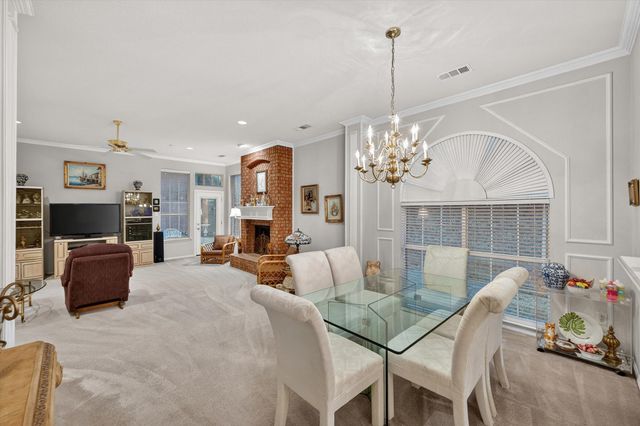 2921 Windstone Court, Bedford, TX 76021