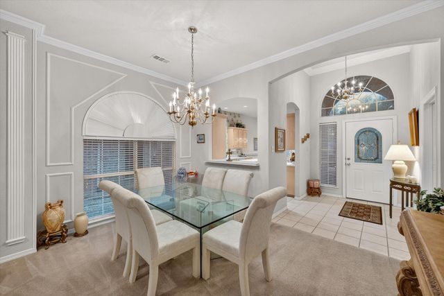 2921 Windstone Court, Bedford, TX 76021