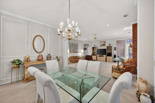 2921 Windstone Court, Bedford, TX 76021