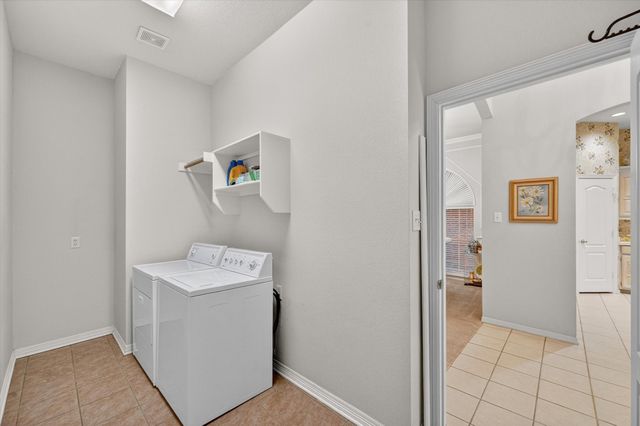 2921 Windstone Court, Bedford, TX 76021