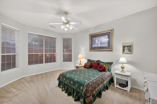 2921 Windstone Court, Bedford, TX 76021