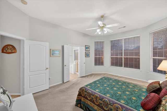 2921 Windstone Court, Bedford, TX 76021