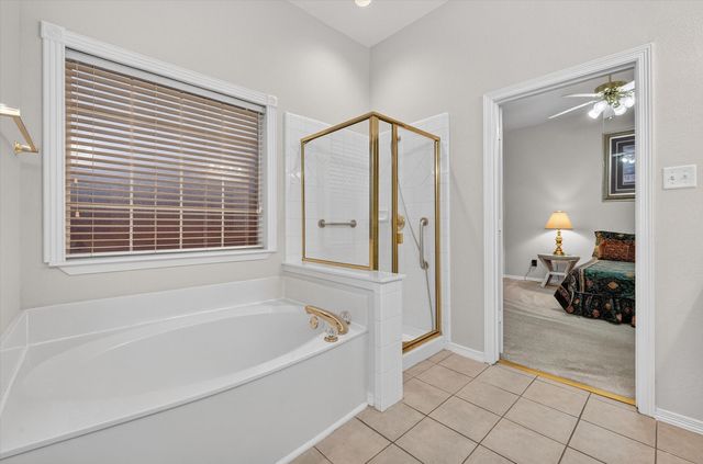 2921 Windstone Court, Bedford, TX 76021