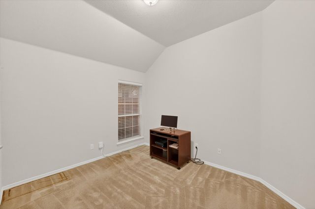 2921 Windstone Court, Bedford, TX 76021