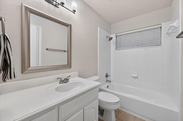 2921 Windstone Court, Bedford, TX 76021