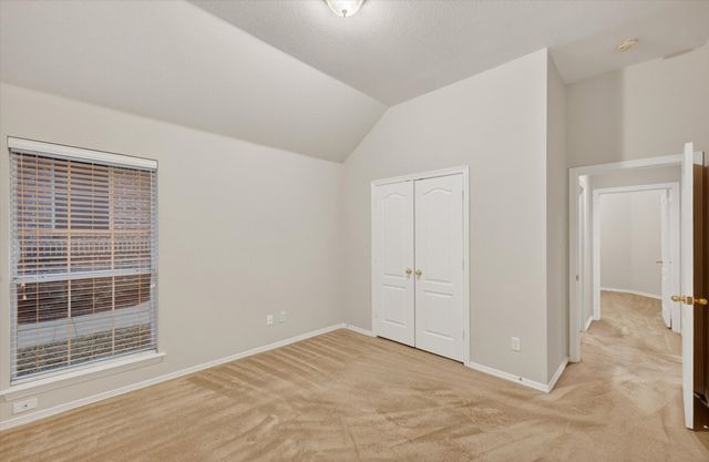 2921 Windstone Court, Bedford, TX 76021