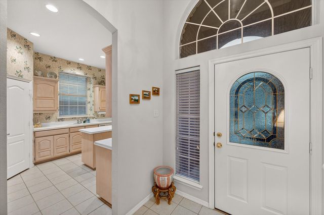 2921 Windstone Court, Bedford, TX 76021