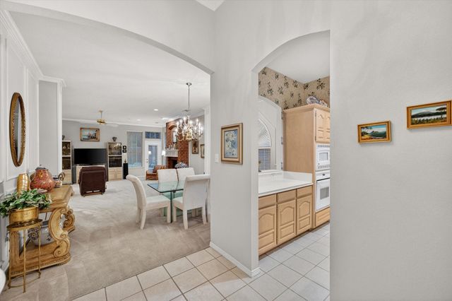 2921 Windstone Court, Bedford, TX 76021