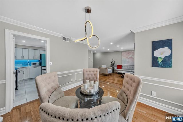513 Windsor Drive, Palisades Park, NJ 07650