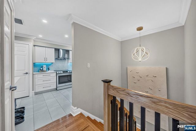 513 Windsor Drive, Palisades Park, NJ 07650