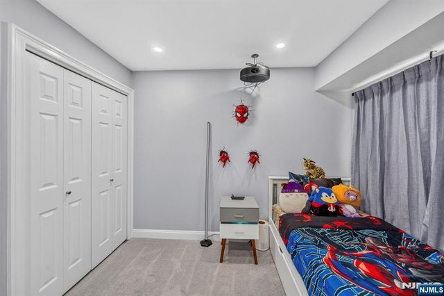 513 Windsor Drive, Palisades Park, NJ 07650