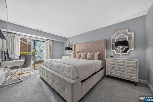 513 Windsor Drive, Palisades Park, NJ 07650