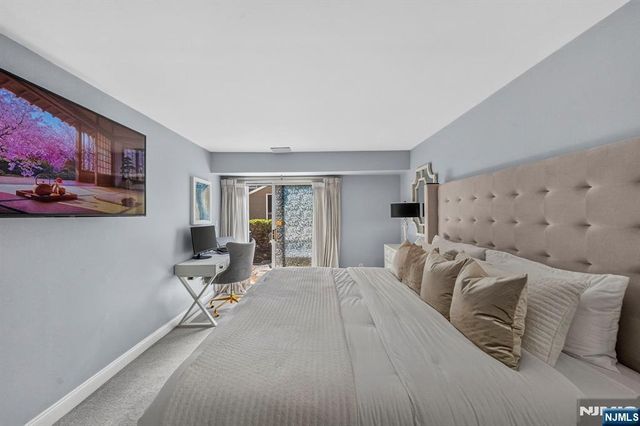 513 Windsor Drive, Palisades Park, NJ 07650