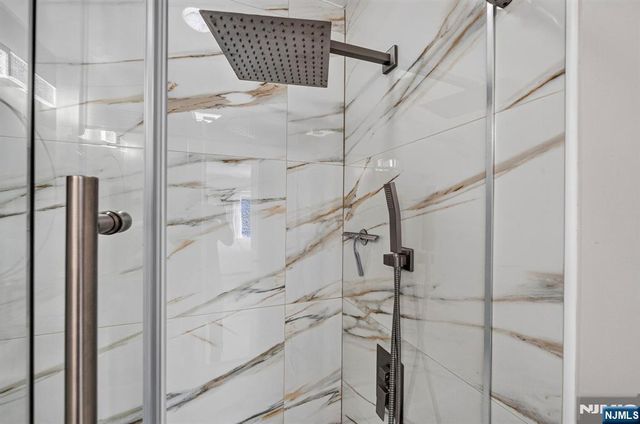 513 Windsor Drive, Palisades Park, NJ 07650