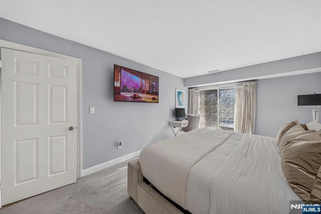 513 Windsor Drive, Palisades Park, NJ 07650