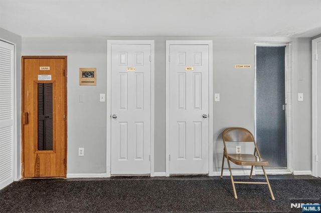 513 Windsor Drive, Palisades Park, NJ 07650