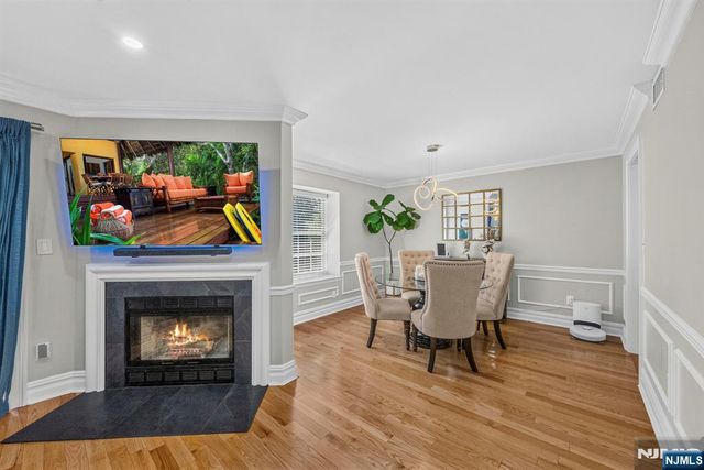 513 Windsor Drive, Palisades Park, NJ 07650