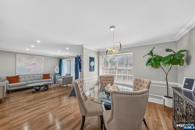 513 Windsor Drive, Palisades Park, NJ 07650