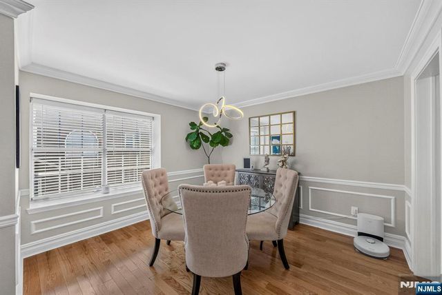 513 Windsor Drive, Palisades Park, NJ 07650