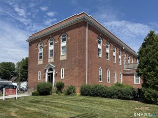 2459 Whitney Avenue 3, Hamden, CT 06518