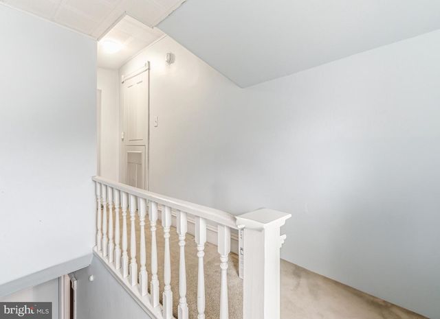 153 OAKLAND AVE, Audubon, NJ 08106