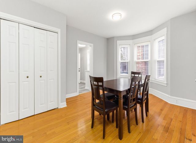 153 OAKLAND AVE, Audubon, NJ 08106